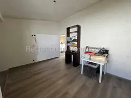 View 22