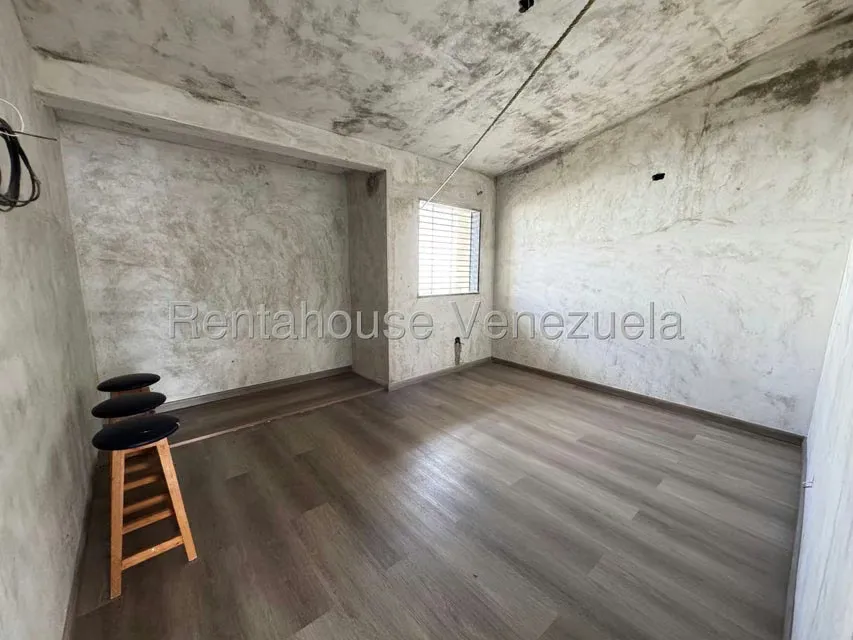 Casa (1 Nivel) en Venta en Santa Fe, Lara - 23
