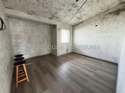 View 23
