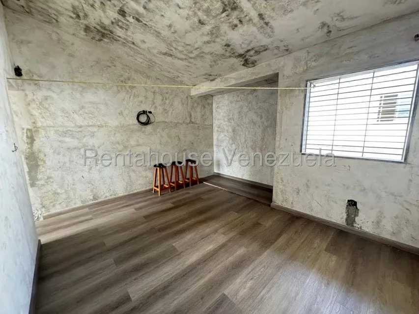Casa (1 Nivel) en Venta en Santa Fe, Lara - 24