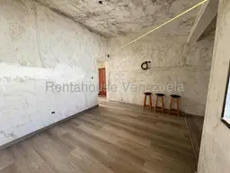View 25