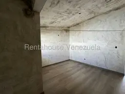 View 26