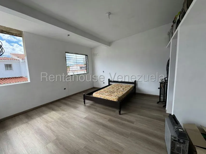 Casa (1 Nivel) en Venta en Santa Fe, Lara - 27