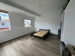 View 27