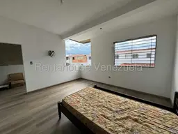 View 28
