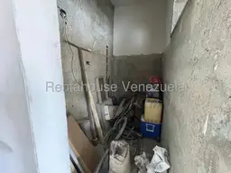 View 29