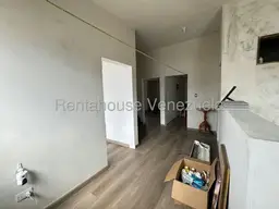 View 30