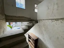 View 33