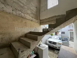 View 34