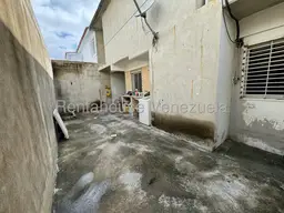 View 35