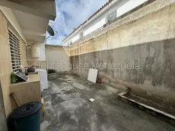 View 36