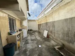 View 37