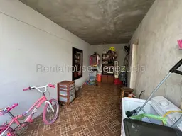 View 38