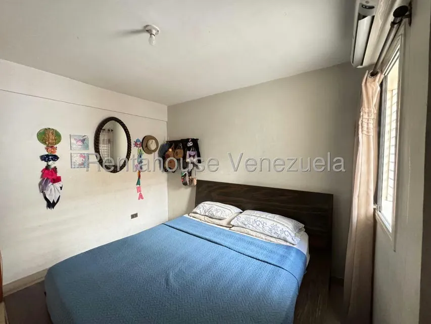 Casa (1 Nivel) en Venta en Santa Fe, Lara - 4