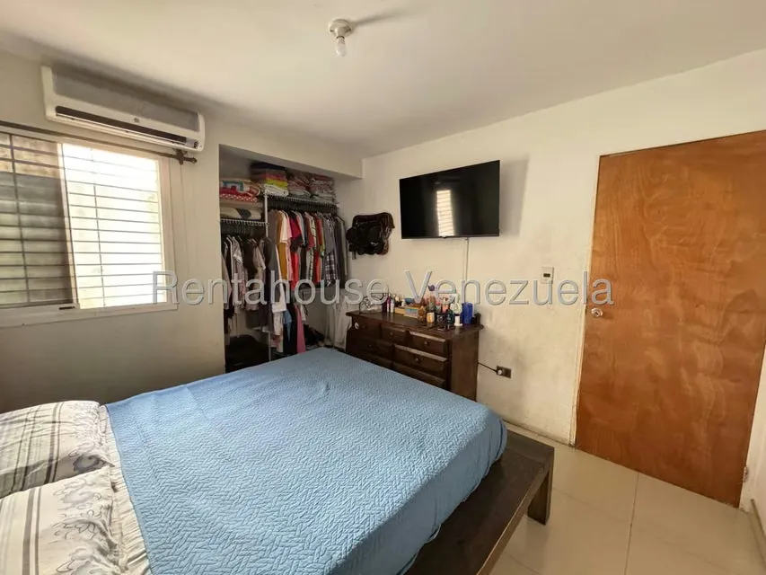 Casa (1 Nivel) en Venta en Santa Fe, Lara - 6