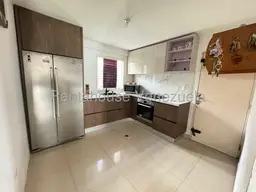 View 8