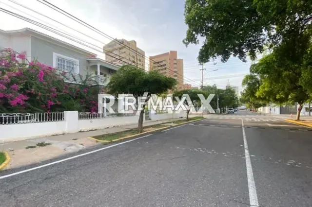 Casa Quinta en Venta Sector Bella Vista