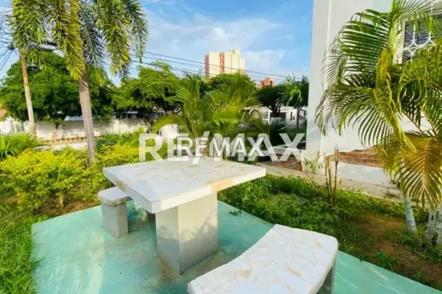 Casa Quinta en Venta Sector Bella Vista - 11