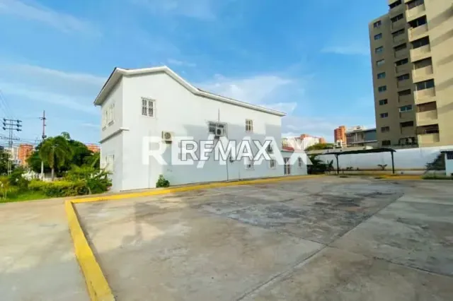Casa Quinta en Venta Sector Bella Vista - 12