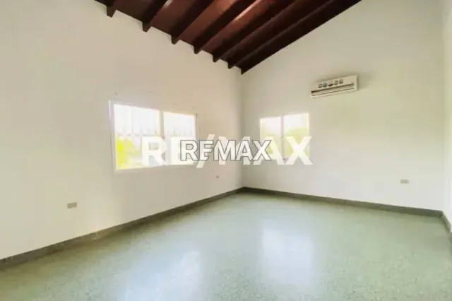 Casa Quinta en Venta Sector Bella Vista - 3
