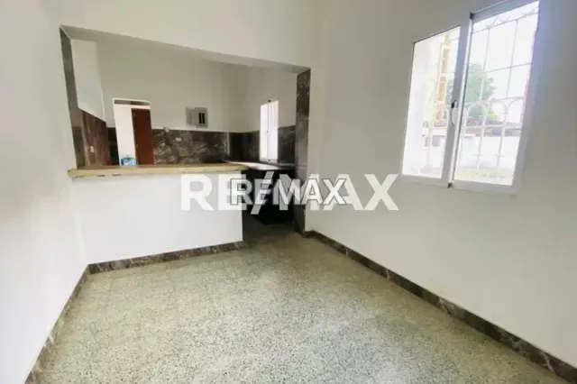 Casa Quinta en Venta Sector Bella Vista - 4