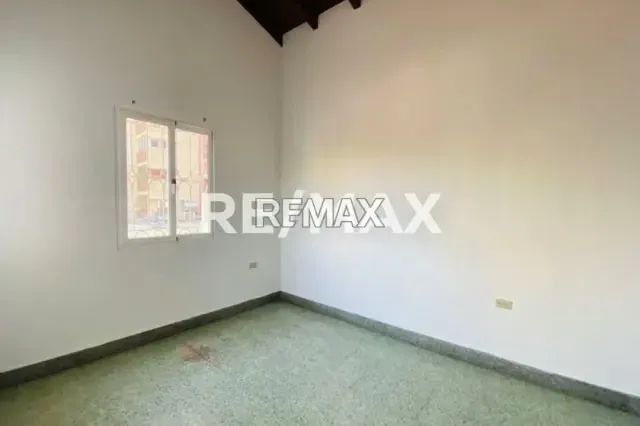 Casa Quinta en Venta Sector Bella Vista - 6