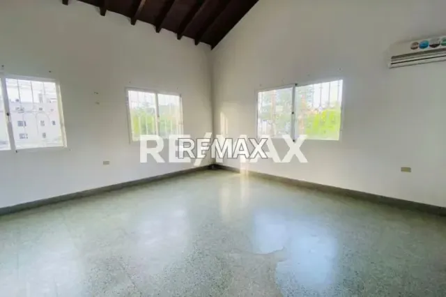 Casa Quinta en Venta Sector Bella Vista - 7