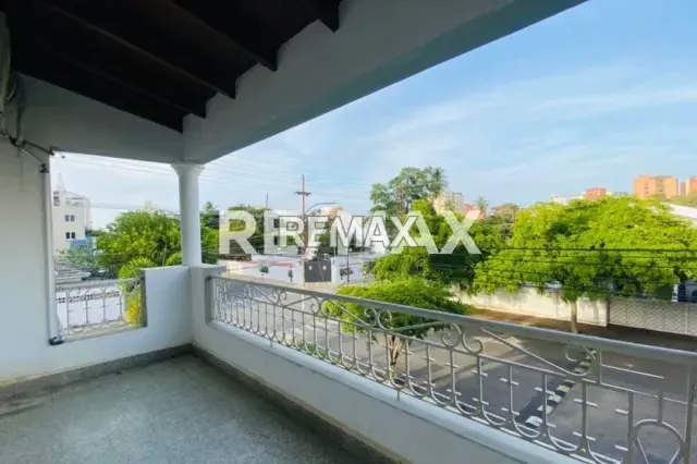 Casa Quinta en Venta Sector Bella Vista - 10