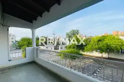 View 10