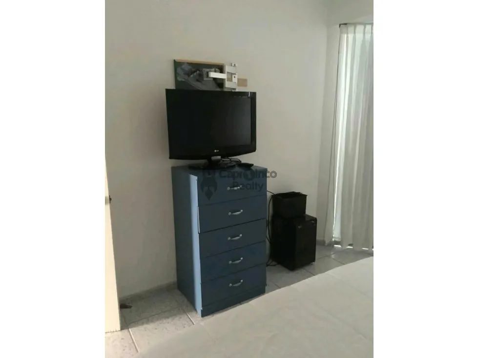 Apartamento de Lujo en venta en Tucacas con Lancha de 21"y Marina - 13