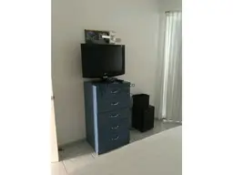 Vista 13