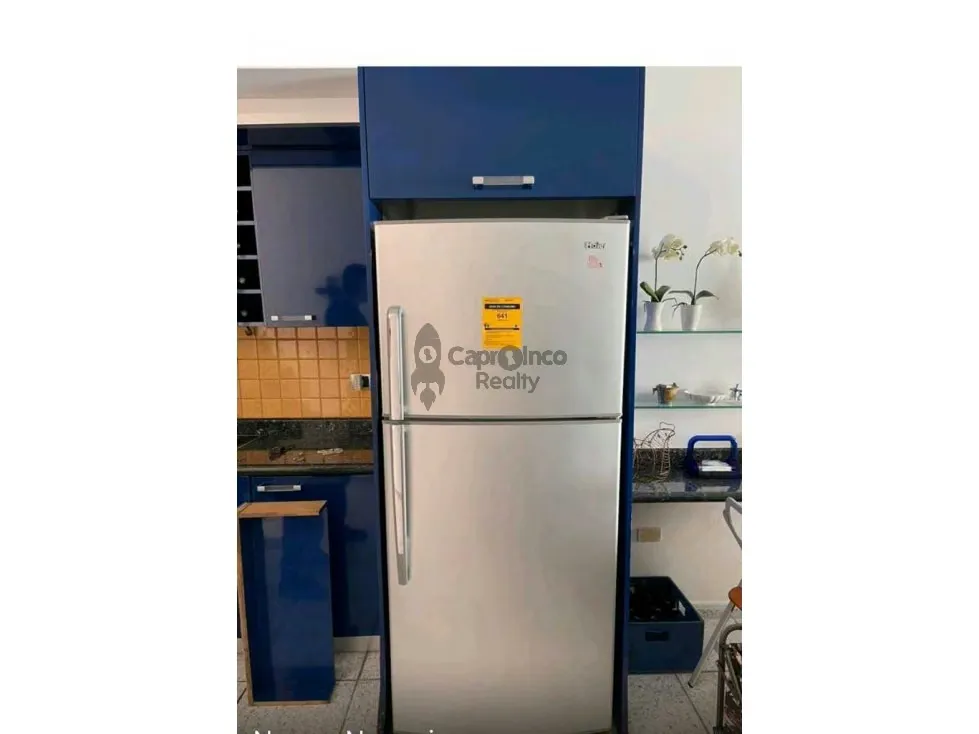 Apartamento de Lujo en venta en Tucacas con Lancha de 21"y Marina - 14