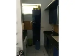 Vista 15