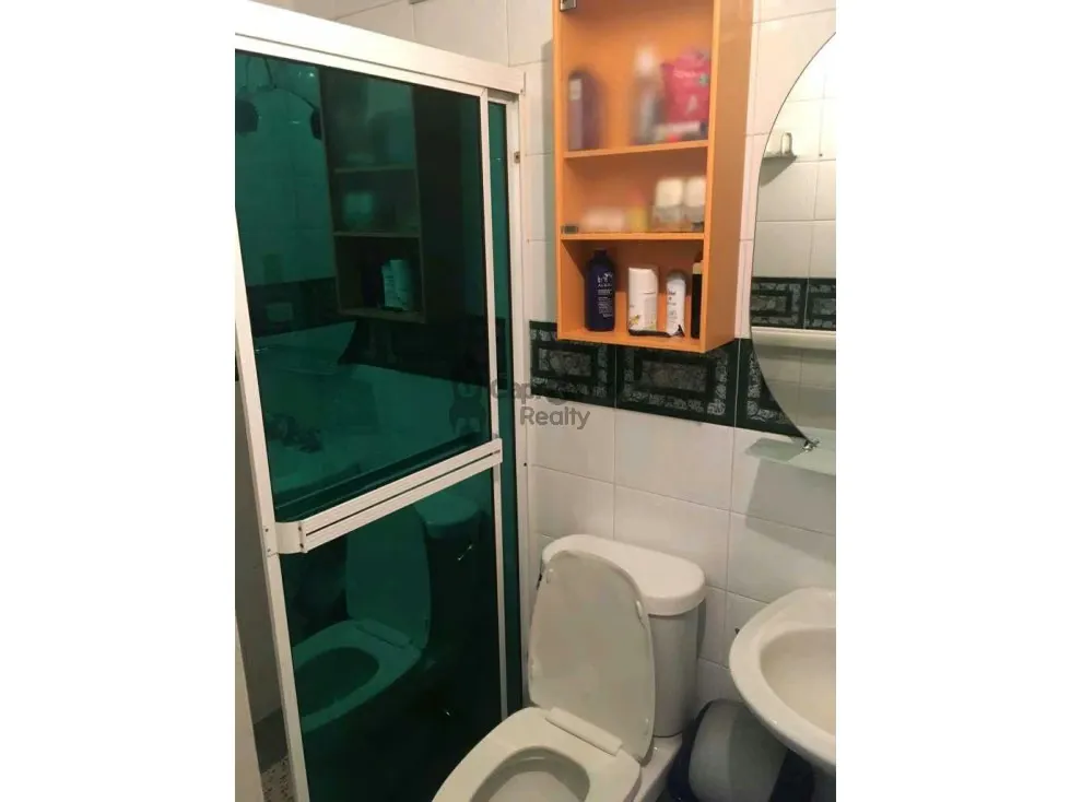 Apartamento de Lujo en venta en Tucacas con Lancha de 21"y Marina - 16