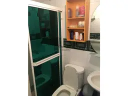 Vista 16