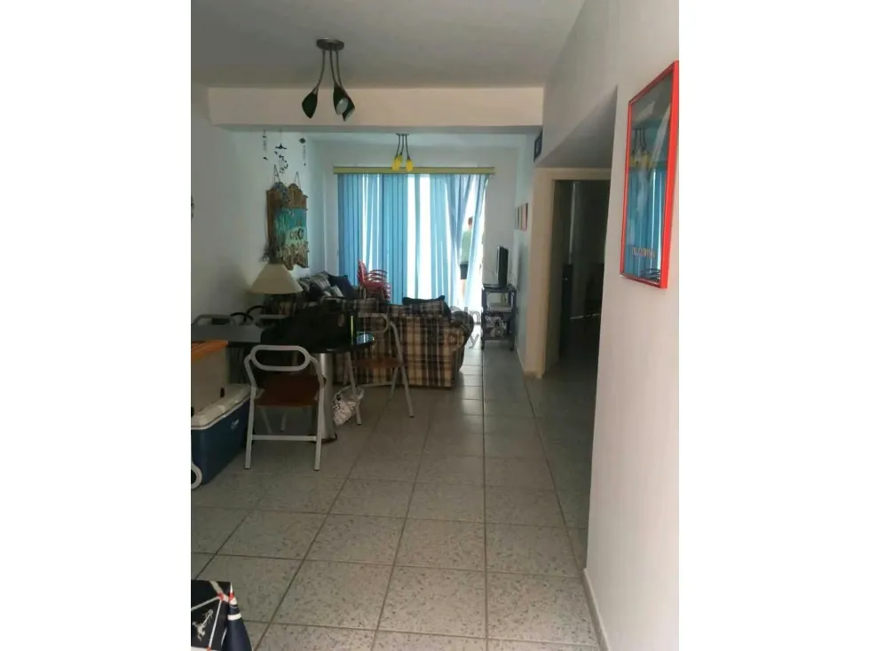 Apartamento de Lujo en venta en Tucacas con Lancha de 21"y Marina - 17