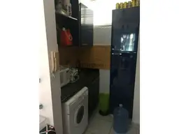 Vista 18