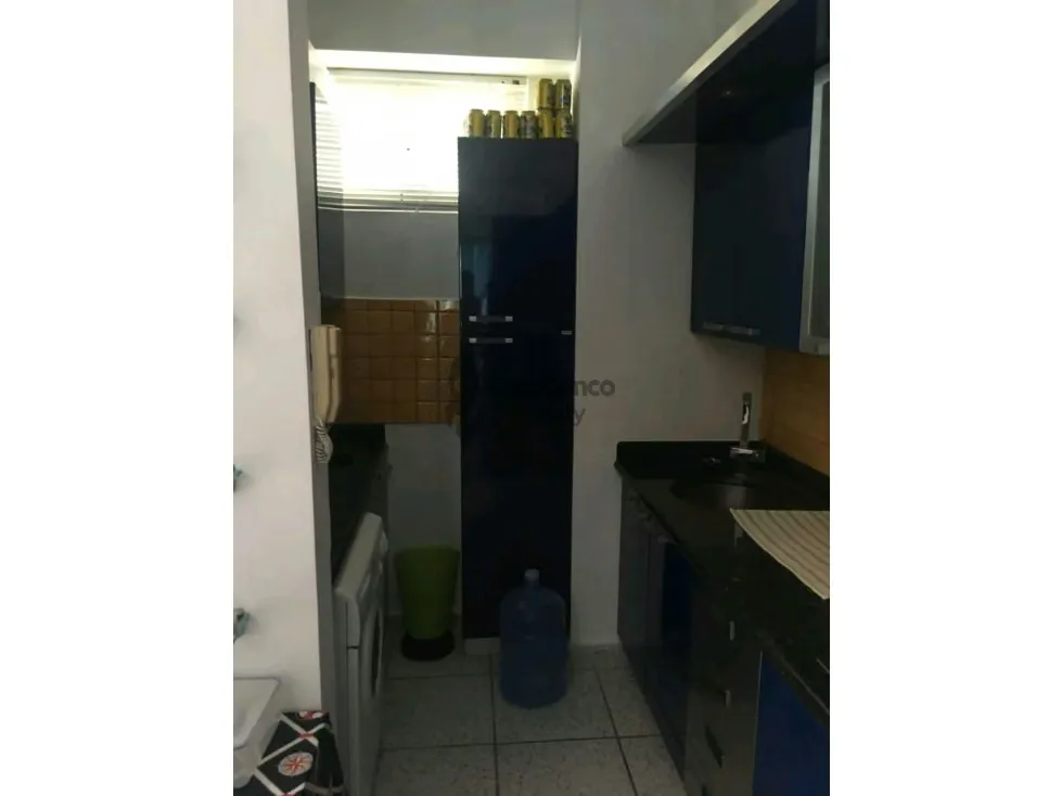Apartamento de Lujo en venta en Tucacas con Lancha de 21"y Marina - 19