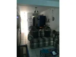 Vista 20