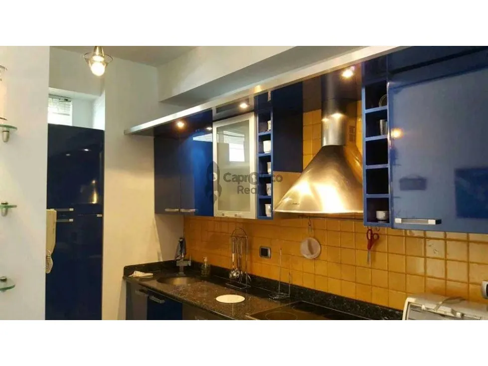 Apartamento de Lujo en venta en Tucacas con Lancha de 21"y Marina - 2