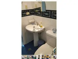 Vista 21