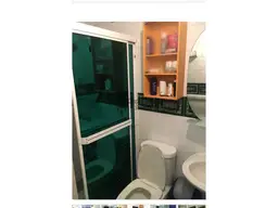 Vista 22