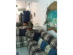Vista 5