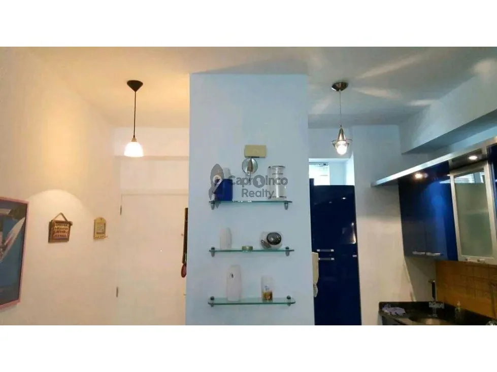 Apartamento de Lujo en venta en Tucacas con Lancha de 21"y Marina - 7