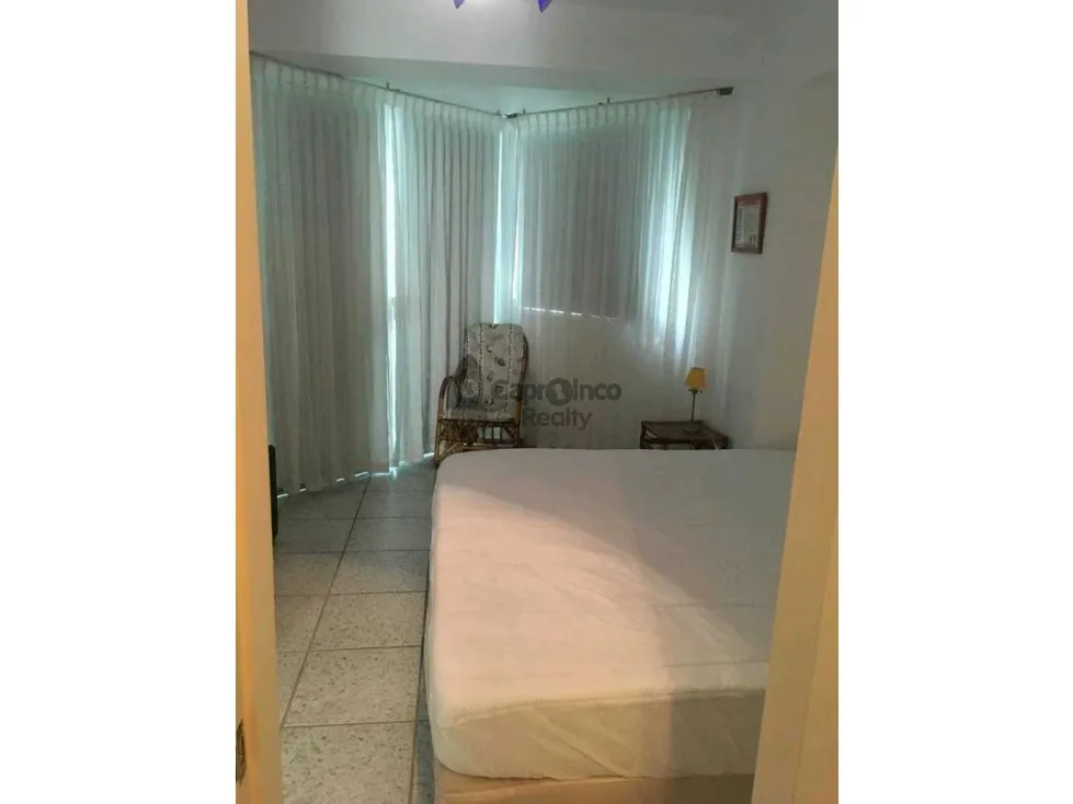 Apartamento de Lujo en venta en Tucacas con Lancha de 21"y Marina - 8