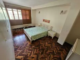 View 13