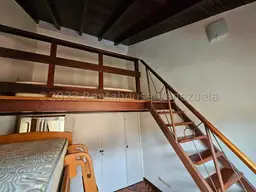 View 14