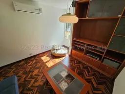 View 16