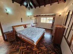 View 21