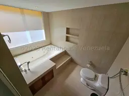View 25